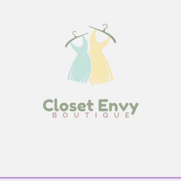 Meet your Posher, Char - Picture 1 of 1